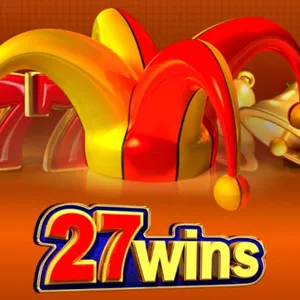 27 Wins