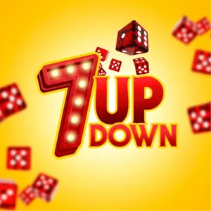 7 Up 7 Down
