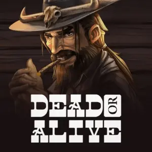 Dead or Alive