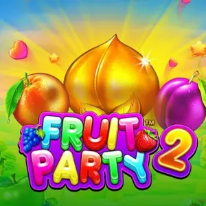 Fruit Party 2