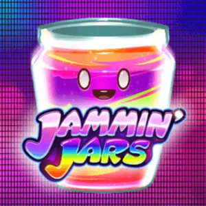 Jammin’ Jars