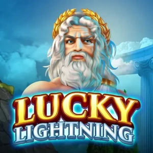 Lucky Lightning