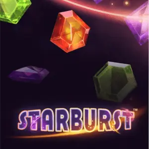 Starburst