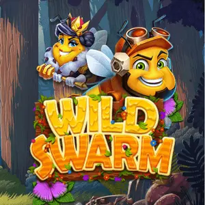 Wild Swarm