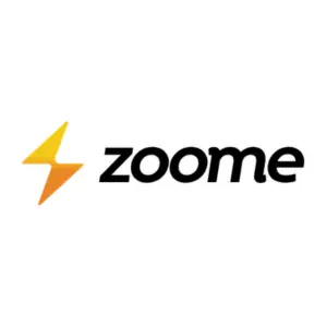 Zoome