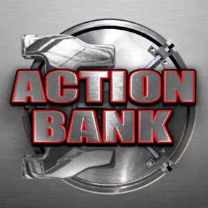 Action Bank
