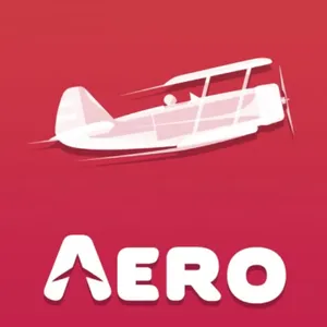 Aero