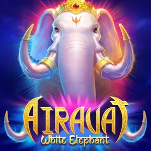 Airavat White Elephant