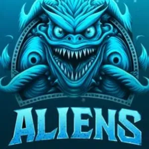 Aliens
