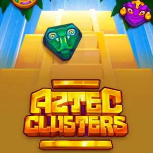 Aloha! Cluster Pays