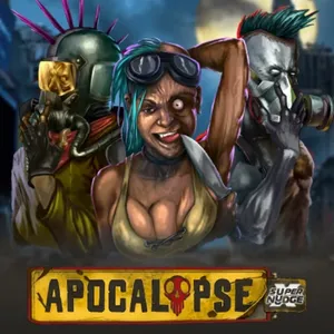 Apocalypse