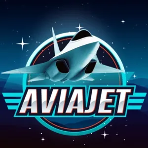 AviaJet