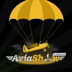 Aviashow