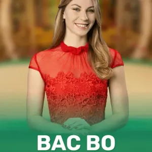 Bac Bo