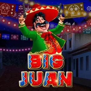 Big Juan