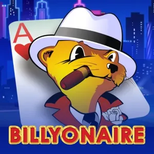 Billyonaire