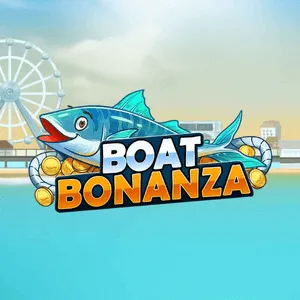 Boat Bonanza