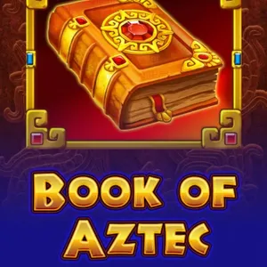 Book of Aztec