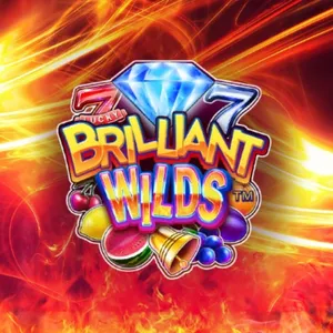 Brilliant Wilds
