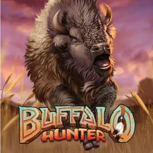 Buffalo Hunter