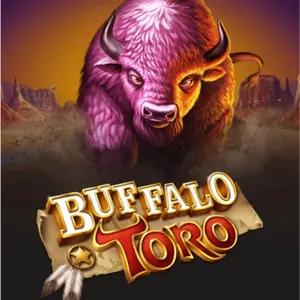 Buffalo Toro