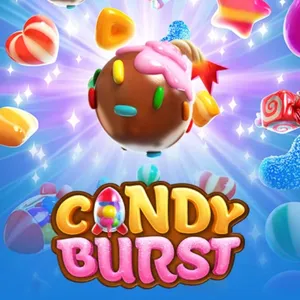 Candy Burst