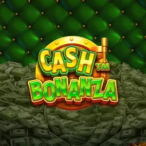 Cash Bonanza