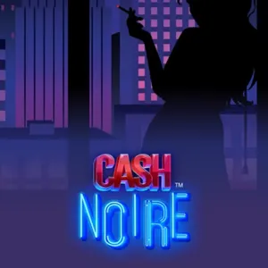 Cash Noire