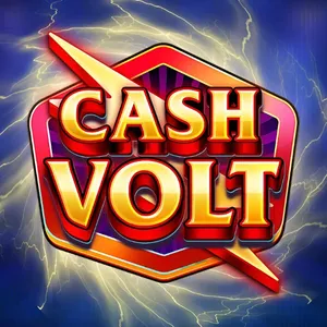 Cash Volt
