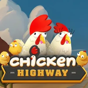 Chicken Highway