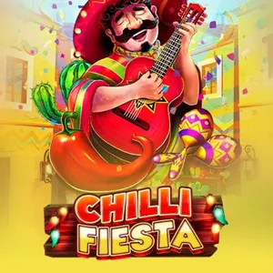 Chilli Fiesta