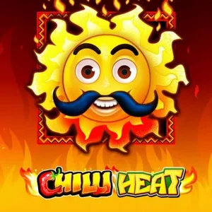 Chilli Heat