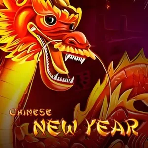 Chinese New Year