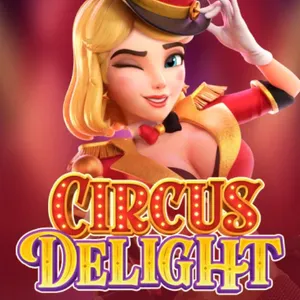 Circus Delight