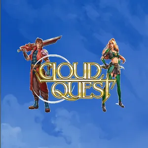 Cloud Quest