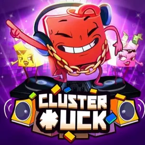 Cluster Duck