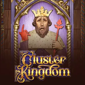Cluster Kingdom