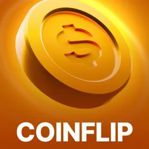 Coin Flip