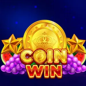Coin Win