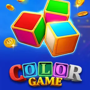 Color Game