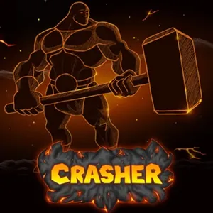 Crasher