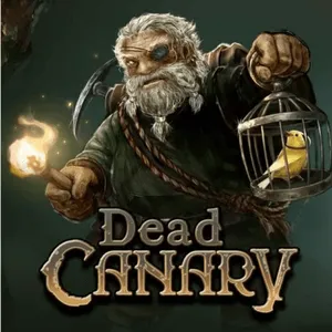 Dead Canary