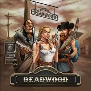 Deadwood