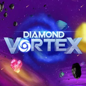 Diamond Vortex