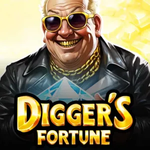 Digger’s Fortune