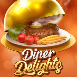 Diner Delights