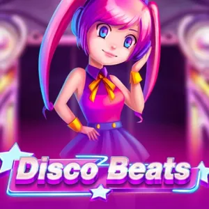 Disco Beats