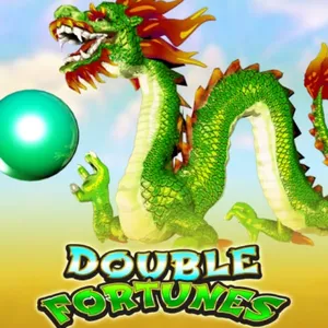 Double Fortune