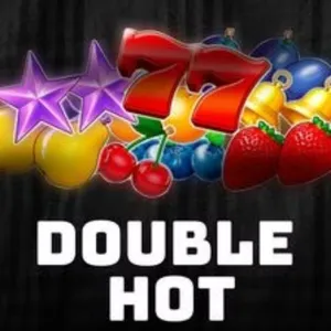Double Hot