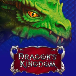 Dragon Kingdom